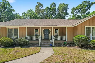 117 Stonewall Drive, Savannah, GA 31419 - Photo 4