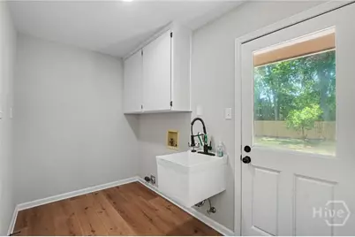 117 Stonewall Drive, Savannah, GA 31419 - Photo 20