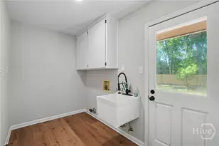 117 Stonewall Dr, Savannah, GA 31419 - Photo 20