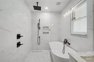 117 Stonewall Dr, Savannah, GA 31419 - Photo 30