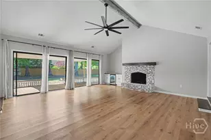 117 Stonewall Dr, Savannah, GA 31419 - Photo 22