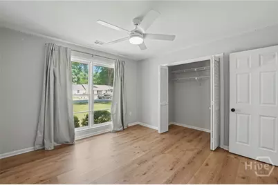 117 Stonewall Drive, Savannah, GA 31419 - Photo 32