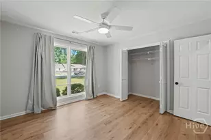 117 Stonewall Dr, Savannah, GA 31419 - Photo 32