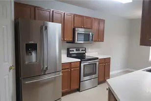 182 Cherry Laural Lane, Savannah, GA 31419 - Photo 6