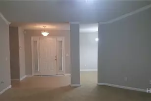 182 Cherry Laural Lane, Savannah, GA 31419 - Photo 2