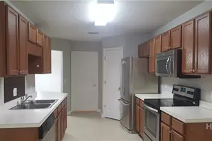 182 Cherry Laural Lane, Savannah, GA 31419 - Photo 8