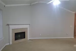 182 Cherry Laural Lane, Savannah, GA 31419 - Photo 4