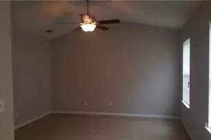 182 Cherry Laural Lane, Savannah, GA 31419 - Photo 10