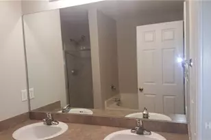182 Cherry Laural Lane, Savannah, GA 31419 - Photo 12