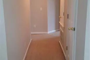 182 Cherry Laural Lane, Savannah, GA 31419 - Photo 20