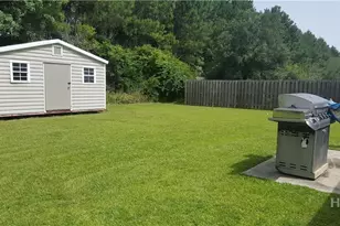 182 Cherry Laural Lane, Savannah, GA 31419 - Photo 22