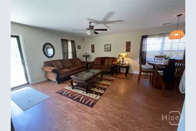 10 Verde Bend, Savannah, GA 31419 - Photo 4