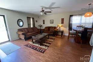 10 Verde Bend, Savannah, GA 31419 - Photo 4