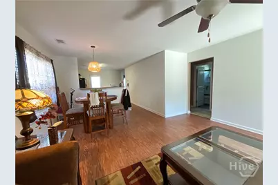 10 Verde Bend, Savannah, GA 31419 - Photo 6