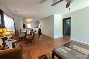 10 Verde Bend, Savannah, GA 31419 - Photo 6