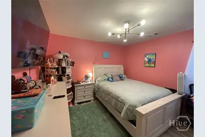 10 Verde Bend, Savannah, GA 31419 - Photo 18