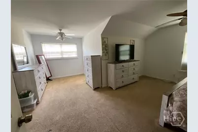 10 Verde Bend, Savannah, GA 31419 - Photo 14