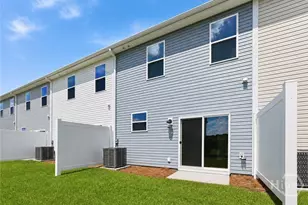 120 Brunson Circle, Guyton, GA 31312 - Photo 48