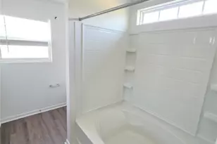 46 Marsh Salt Ln, Port Wentworth, GA 31407 - Photo 18