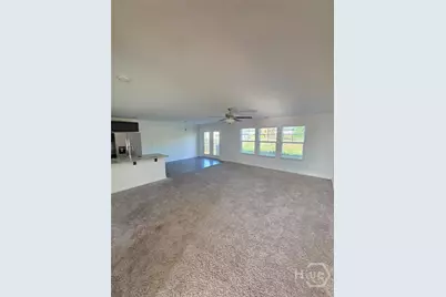 46 Marsh Salt Lane, Port Wentworth, GA 31407 - Photo 4