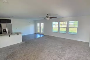 46 Marsh Salt Ln, Port Wentworth, GA 31407 - Photo 4