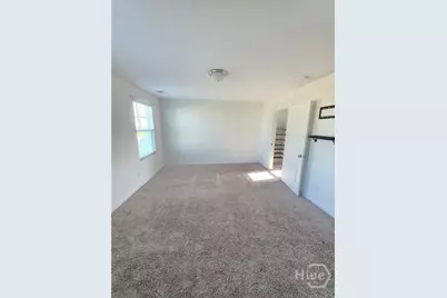 46 Marsh Salt Lane, Port Wentworth, GA 31407 - Photo 16