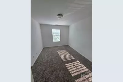 46 Marsh Salt Lane, Port Wentworth, GA 31407 - Photo 12