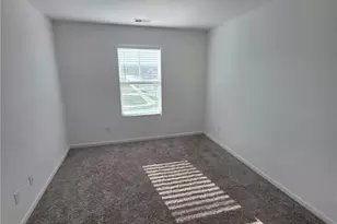 46 Marsh Salt Ln, Port Wentworth, GA 31407 - Photo 12