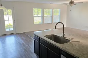 46 Marsh Salt Ln, Port Wentworth, GA 31407 - Photo 8