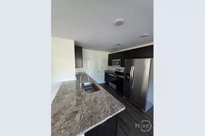 46 Marsh Salt Lane, Port Wentworth, GA 31407 - Photo 6
