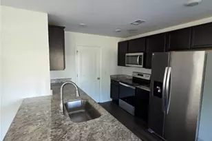 46 Marsh Salt Ln, Port Wentworth, GA 31407 - Photo 6