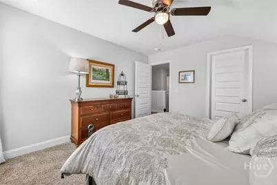 165 Foxtail Drive, Richmond Hill, GA 31324 - Photo 34