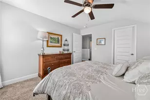 165 Foxtail Dr, Richmond Hill, GA 31324 - Photo 34