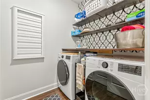 165 Foxtail Dr, Richmond Hill, GA 31324 - Photo 28