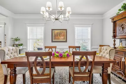 165 Foxtail Drive, Richmond Hill, GA 31324 - Photo 6