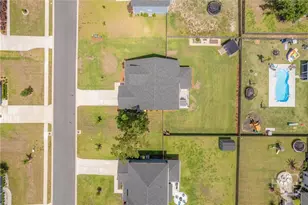 165 Foxtail Dr, Richmond Hill, GA 31324 - Photo 54