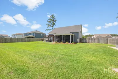 165 Foxtail Drive, Richmond Hill, GA 31324 - Photo 48