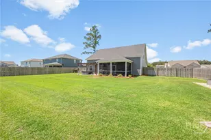 165 Foxtail Dr, Richmond Hill, GA 31324 - Photo 48