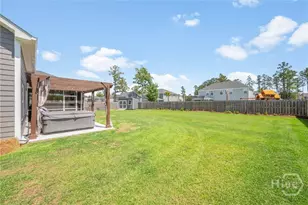 165 Foxtail Dr, Richmond Hill, GA 31324 - Photo 44
