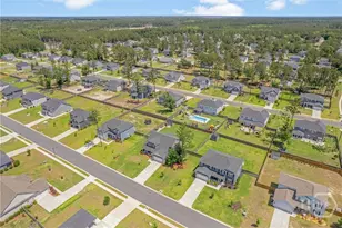 165 Foxtail Dr, Richmond Hill, GA 31324 - Photo 56