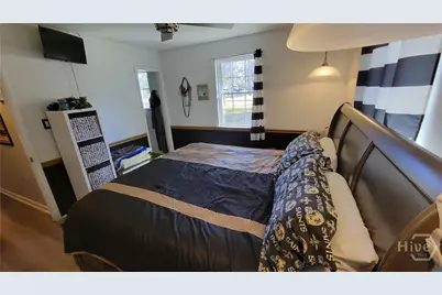 128 Wassaw Road, Savannah, GA 31410 - Photo 16