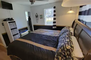 128 Wassaw Rd, Savannah, GA 31410 - Photo 16
