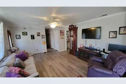 128 Wassaw Road, Savannah, GA 31410 - Photo 4