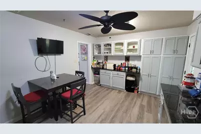 128 Wassaw Road, Savannah, GA 31410 - Photo 8