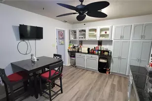 128 Wassaw Rd, Savannah, GA 31410 - Photo 8