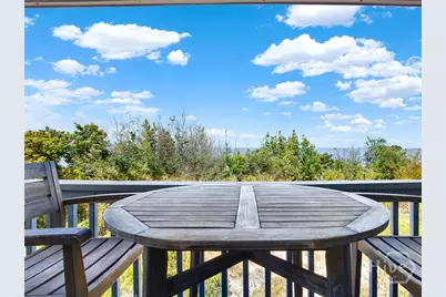 1217 Bay Street #208B, Tybee Island, GA 31328 - Photo 16