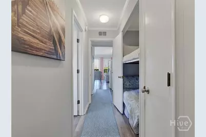 1217 Bay Street #208B, Tybee Island, GA 31328 - Photo 26