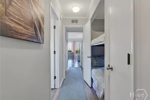 1217 Bay St, Tybee Island, GA 31328 - Photo 26