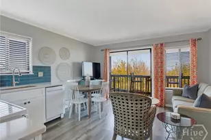 1217 Bay St, Tybee Island, GA 31328 - Photo 8