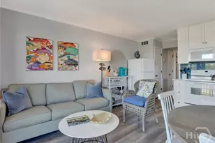 1217 Bay St, Tybee Island, GA 31328 - Photo 4
